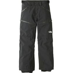 ヨドバシ.com - THE NORTH FACE ザ・ノース・フェイス POWDANCE INSL