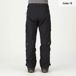 ヨドバシ.com - THE NORTH FACE ザ・ノース・フェイス POWDANCE INSL