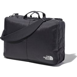 ヨドバシ.com - THE NORTH FACE ザ・ノース・フェイス エックスピー