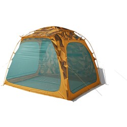 ヨドバシ.com - THE NORTH FACE ザ・ノース・フェイス ホームステッド