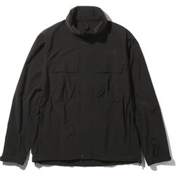 ヨドバシ.com - THE NORTH FACE ザ・ノース・フェイス グローブ