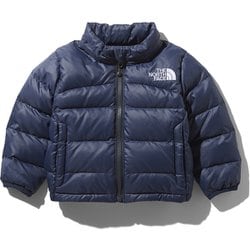 ヨドバシ.com - THE NORTH FACE ザ・ノース・フェイス アコンカグア