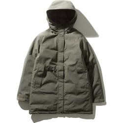ヨドバシ.com - THE NORTH FACE ザ・ノース・フェイス マカルダウン