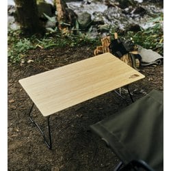 ヨドバシ.com - THE NORTH FACE ザ・ノース・フェイス TNFキャンプ