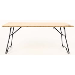 ヨドバシ.com - THE NORTH FACE ザ・ノース・フェイス TNFキャンプ