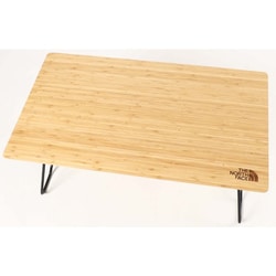 ヨドバシ.com - THE NORTH FACE ザ・ノース・フェイス TNFキャンプ