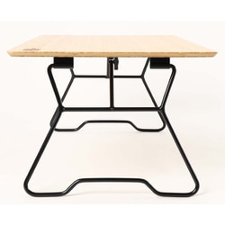 ヨドバシ.com - THE NORTH FACE ザ・ノース・フェイス TNFキャンプ