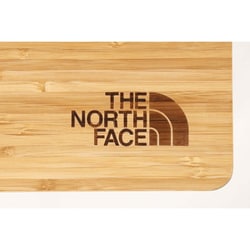 ヨドバシ.com - THE NORTH FACE ザ・ノース・フェイス TNFキャンプ