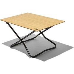 ヨドバシ.com - THE NORTH FACE ザ・ノース・フェイス TNFキャンプ