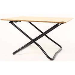 ヨドバシ.com - THE NORTH FACE ザ・ノース・フェイス TNFキャンプ