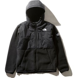 ヨドバシ.com - THE NORTH FACE ザ・ノース・フェイス デナリフーディ