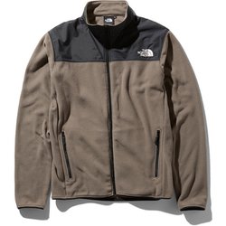 ヨドバシ.com - THE NORTH FACE ザ・ノース・フェイス マウンテン