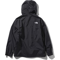 ヨドバシ.com - THE NORTH FACE ザ・ノース・フェイス スクープ
