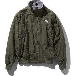 ヨドバシ.com - THE NORTH FACE ザ・ノース・フェイス キャンプノマド