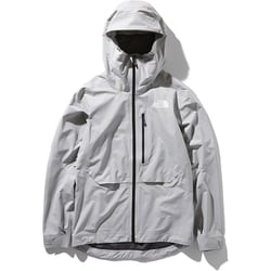 ヨドバシ.com - THE NORTH FACE ザ・ノース・フェイス フューチャー