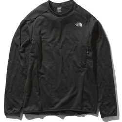 ヨドバシ.com - THE NORTH FACE ザ・ノース・フェイス ロングスリーブ