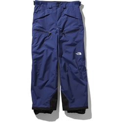 ヨドバシ.com - THE NORTH FACE ザ・ノース・フェイス パウダーフロー