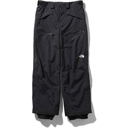 ヨドバシ.com - THE NORTH FACE ザ・ノース・フェイス パウダーフロー