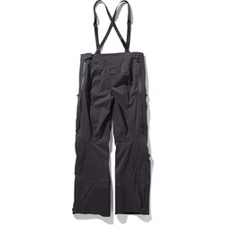 ヨドバシ.com - THE NORTH FACE ザ・ノース・フェイス FL フリー