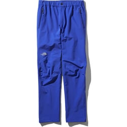 ヨドバシ.com - THE NORTH FACE ザ・ノース・フェイス アルパイン