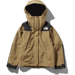 ヨドバシ.com - THE NORTH FACE ザ・ノース・フェイス マウンテン