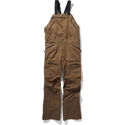 ヨドバシ.com - THE NORTH FACE ザ・ノース・フェイス FL BRIGANDINE