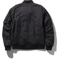 ヨドバシ.com - THE NORTH FACE ザ・ノース・フェイス トランジット