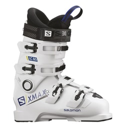 ヨドバシ.com - サロモン SALOMON X Max LC 80 L40550300 White/Race