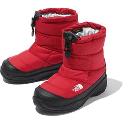 ヨドバシ.com - THE NORTH FACE ザ・ノース・フェイス ヌプシ