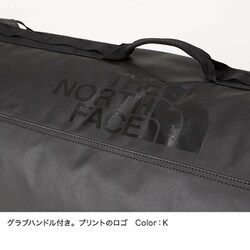 ヨドバシ.com - THE NORTH FACE ザ・ノース・フェイス マイルストーン