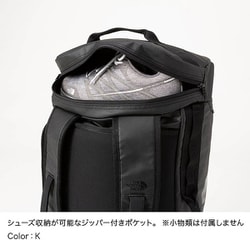 ヨドバシ.com - THE NORTH FACE ザ・ノース・フェイス マイルストーン