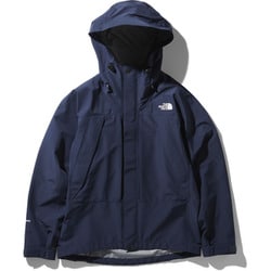 ヨドバシ.com - THE NORTH FACE ザ・ノース・フェイス オール