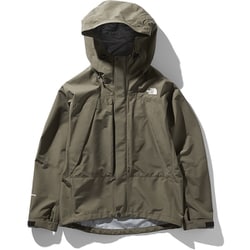 ヨドバシ.com - THE NORTH FACE ザ・ノース・フェイス オール