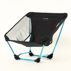 ヨドバシ.com - ヘリノックス Helinox グラウンドチェア チェア