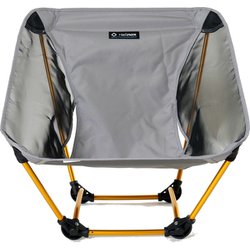 ヨドバシ.com - ヘリノックス Helinox グラウンドチェア チェア