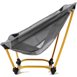 ヨドバシ.com - ヘリノックス Helinox グラウンドチェア チェア