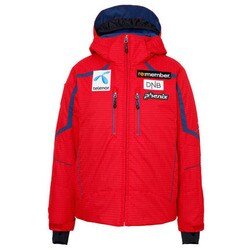 ヨドバシ.com - フェニックス phenix Norway Team Junior Jacket 130cm