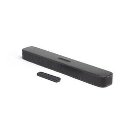ヨドバシ.com - ジェイビーエル JBL サウンドバー BAR 2.0 All-in-One