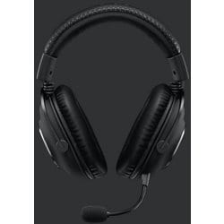 ヨドバシ.com - ロジクール Logicool ロジクール G PRO ゲーミング