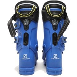 ヨドバシ.com - サロモン SALOMON S/RACE 130 L40547000 Race Blue