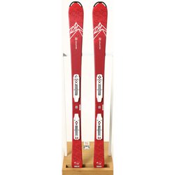 ヨドバシ.com - サロモン SALOMON スキー板「SALOMON QST LUX Jr M