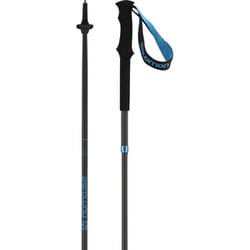 ヨドバシ.com - サロモン SALOMON MTN OUTDOOR L40559500 Black 125cm