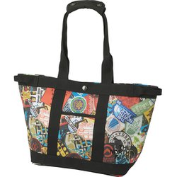 ヨドバシ.com - THE NORTH FACE ザ・ノース・フェイス NM81464 BC GEAR