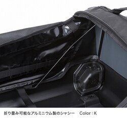 ヨドバシ.com - THE NORTH FACE ザ・ノース・フェイス ローリング