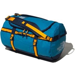 ヨドバシ.com - THE NORTH FACE ザ・ノース・フェイス BC Duffel S