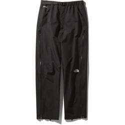 ヨドバシ.com - THE NORTH FACE ザ・ノース・フェイス オール