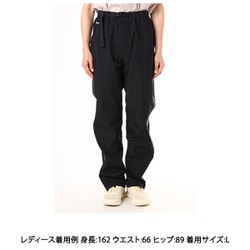 ヨドバシ.com - THE NORTH FACE ザ・ノース・フェイス オール