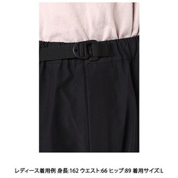 ヨドバシ.com - THE NORTH FACE ザ・ノース・フェイス オール