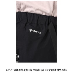 ヨドバシ.com - THE NORTH FACE ザ・ノース・フェイス オール