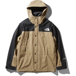 ヨドバシ.com - THE NORTH FACE ザ・ノース・フェイス マウンテン